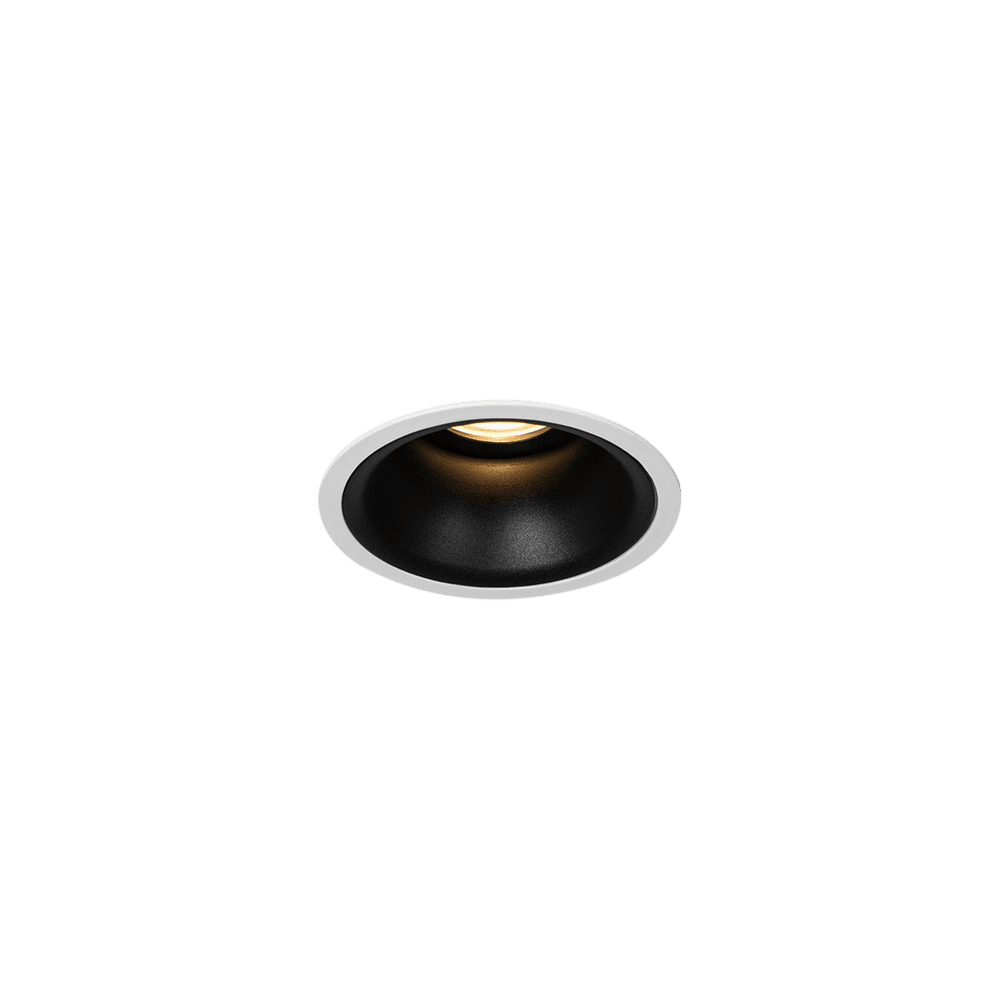 Eclipse Multi Downlight