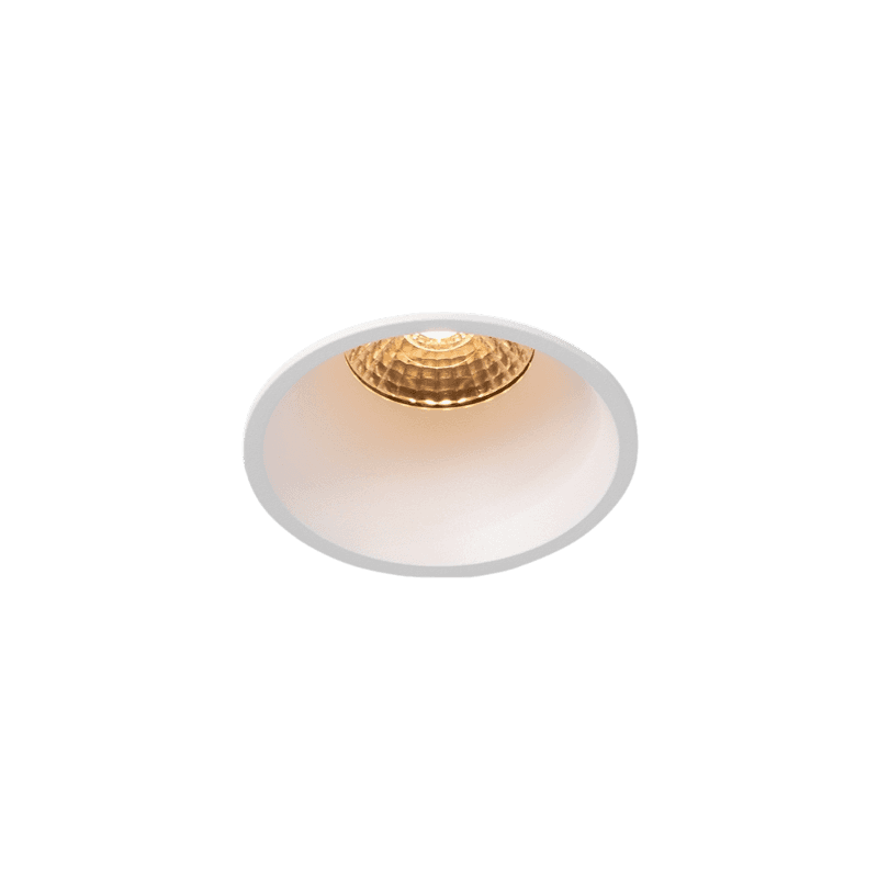 Solo Mini Downlight